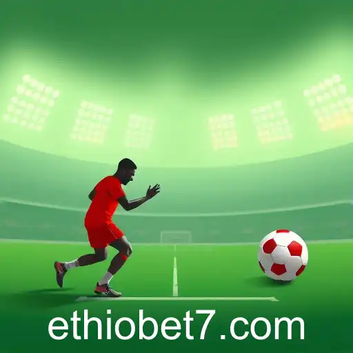 Ethiobet: A Fusion of Culture and Gaming
