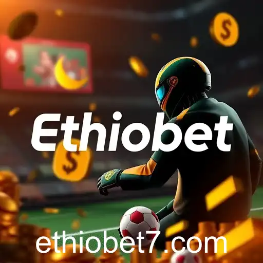 Ethiobet Expansion into New Gaming Horizons