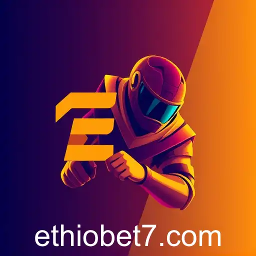 Ethiobet: Revolutionizing the Online Gaming Landscape