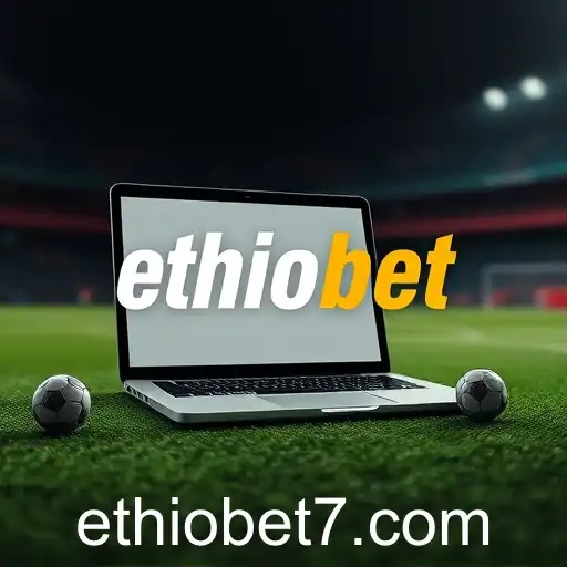 Ethiobet Revolutionizes Online Betting Experience