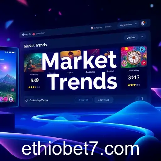 The Rising Popularity of Online Gaming Platforms