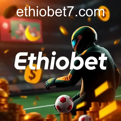 Ethiobet Expansion into New Gaming Horizons