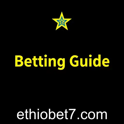 Ethiobet Revolutionizes Digital Gaming