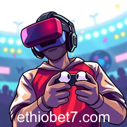 The Evolution of Online Gaming and Its Global Impact