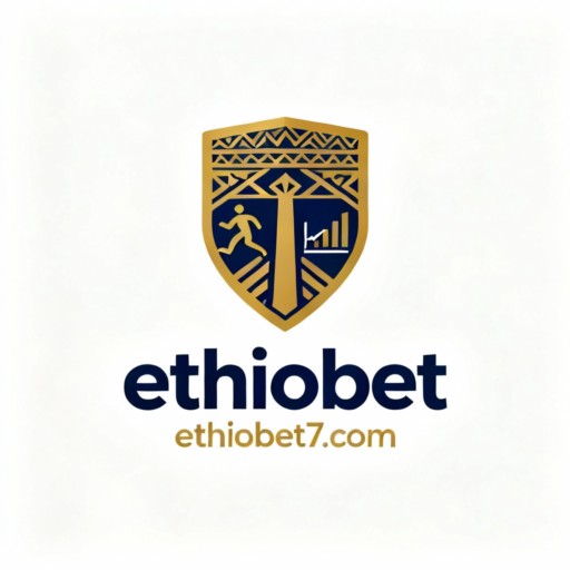 ethiobet