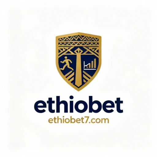 ethiobet