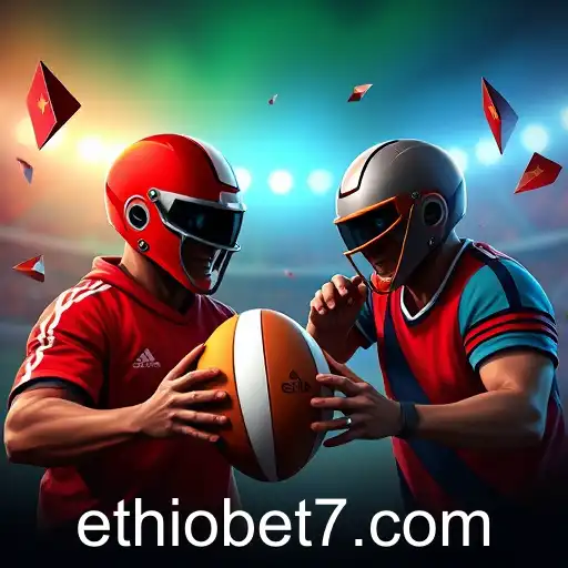 Exploring the Exciting Promotions Category on Ethiobet