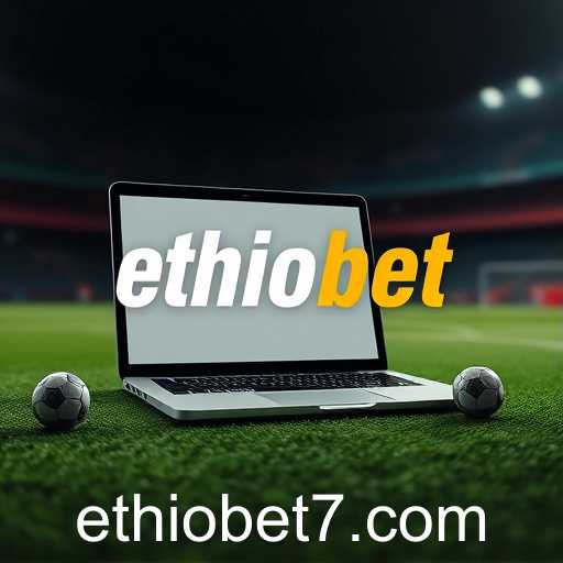 The Rise of Online Gaming in Ethiopia